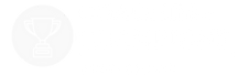 coaching champions